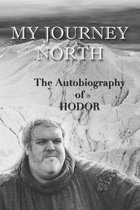 Hodor autobiography