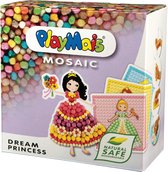 PlayMais Mosaic - Dream Princess
