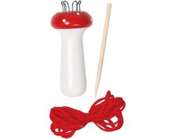 Toys pure Punniken champignon