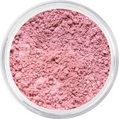 Creative Cosmetics | Blush Deluxe Pink Lady | 3 gram