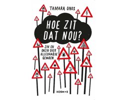 Hoe zit dat nou?