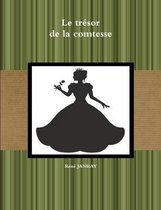 Le tresor de la comtesse