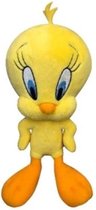 Looney Tunes: Tweety Bird - 25 cm Pluche
