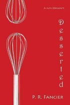 Desserted