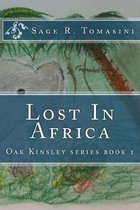 Lost in Africa