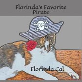 Florinda's Favorite Pirate