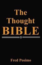 The Thought Bible