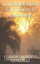 Constelaciones Familiares & Laborales