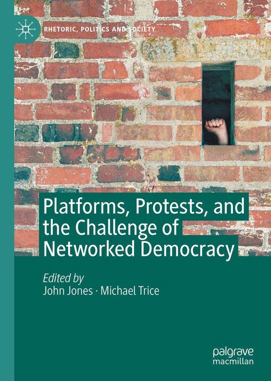 Literature, Cultural and Media Studies (R0) - Platforms, Pro ... - cover
