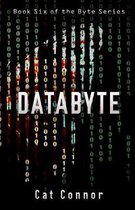 Databyte
