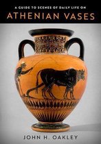 Wisconsin Studies in Classics-A Guide to Scenes of Daily Life on Athenian Vases