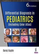 Differential Diagnosis in Pediatrics