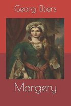 Margery
