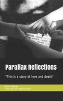 Parallax Reflections