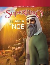 El arca de Noe