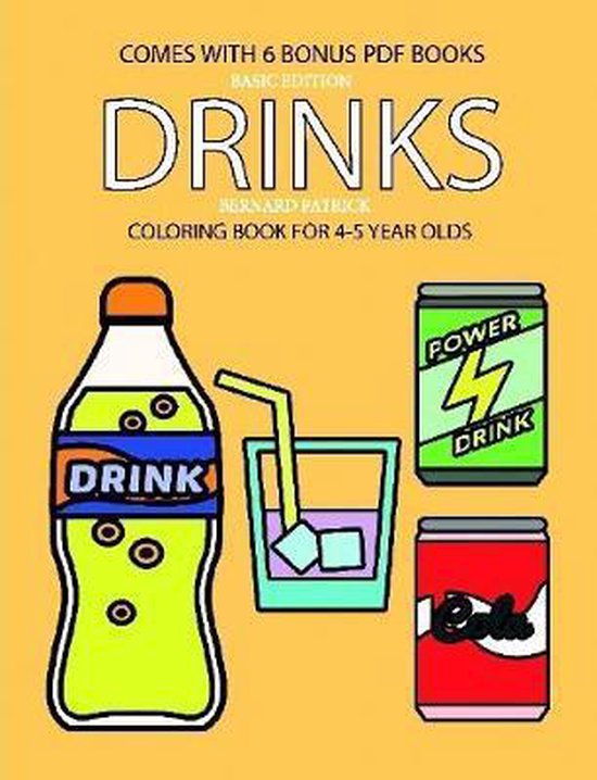 coloring-book-for-4-5-year-olds-drinks-bernard-patrick