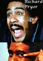 Richard Pryor