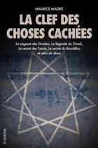 La clef des choses cachees