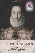 Les Pardaillan