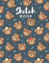 Sketch Book