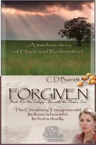 Forgiven: Beneath the Poison Tree