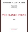Clawed Stone