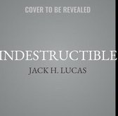 Indestructible