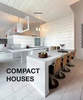 Architecture & Interiors Flexi- Compact Houses