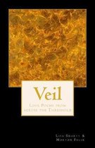 Veil: Poems from across the Threshold