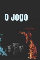 O Jogo