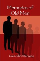 Tales of Old Men