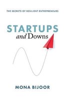 Startups and Downs
