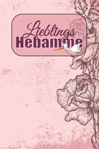 Lieblingshebamme
