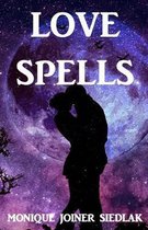 Ancient Magick for Today's Witch- Love Spells