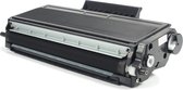 Print-Equipment Toner cartridge / Alternatief voor Brother TN3512 zwart | Brother DCP-L6600DW/ HL-L6250DN/ HL-L6300DWT/ HL-L6400DW/ HL-L6400DWT/ MFC-L6