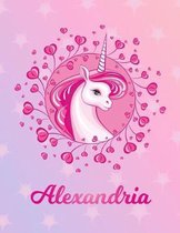 Alexandria