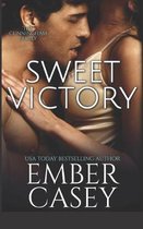 Sweet Victory (The Cunningham Family)