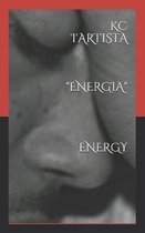 Energia: Energy
