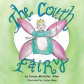 The Couth Fairy