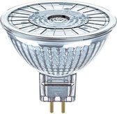 Osram Parathom Ledlamp L4.6cm diameter: 5.1cm Wit