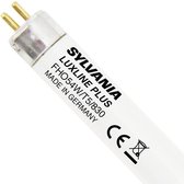 Sylvania Luxline Plus T5 54W - 830 Warm Wit | 115cm.