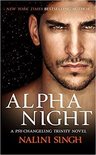 Alpha Night EXPORT