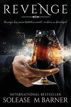 Revenge Book 2