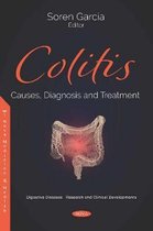 Colitis