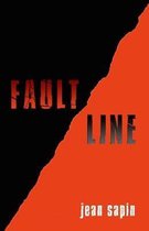 Fault Line