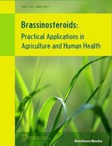 Brassinosteroids: Practical Applications in Agriculture and Human Health