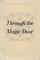 Through the Magic Door