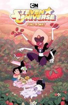 Steven Universe