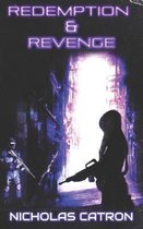 Redemption & Revenge
