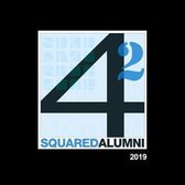 SquaredAlumni 2019